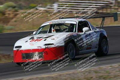 media/May-04-2024-Lucky Dog Racing (Sat) [[d39539b3f3]]/Practice I Qualifying (Turn 4a)/